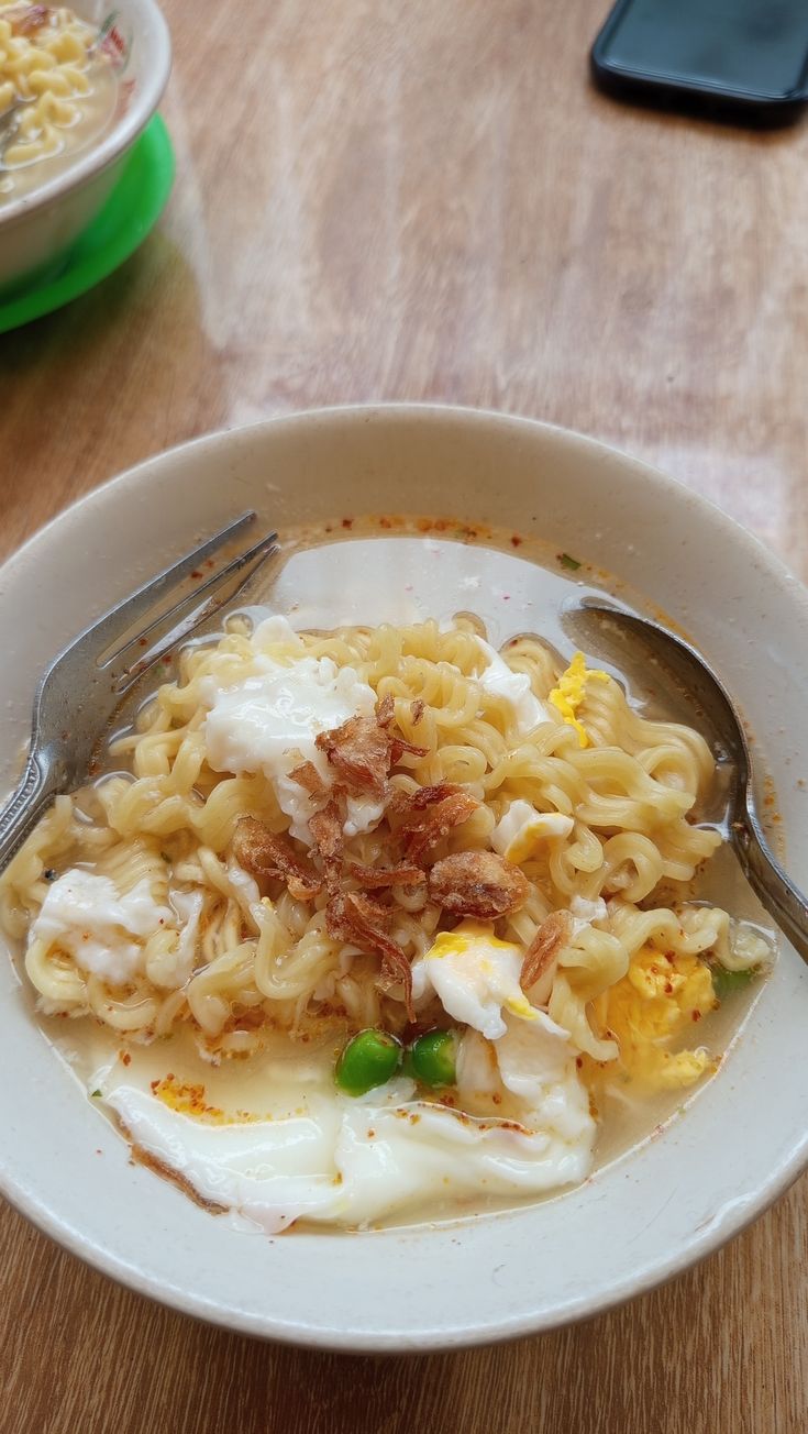Soto Mie