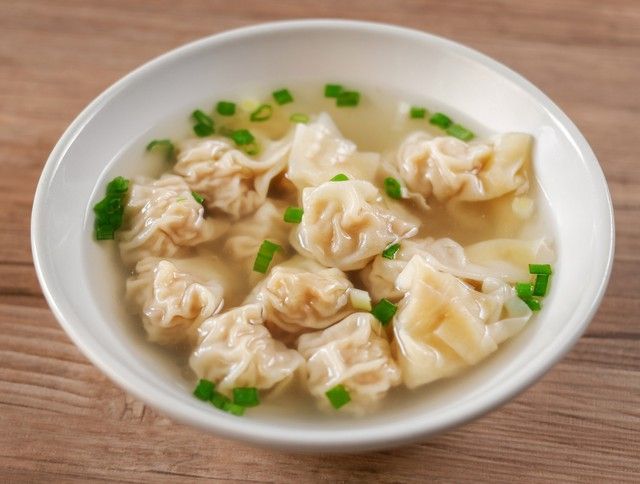 Soto Mie